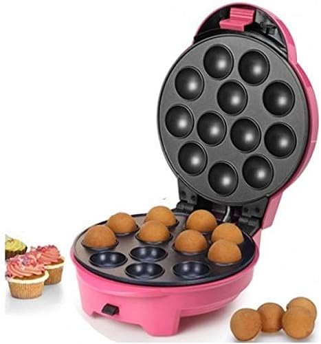 Cake Pop Maker