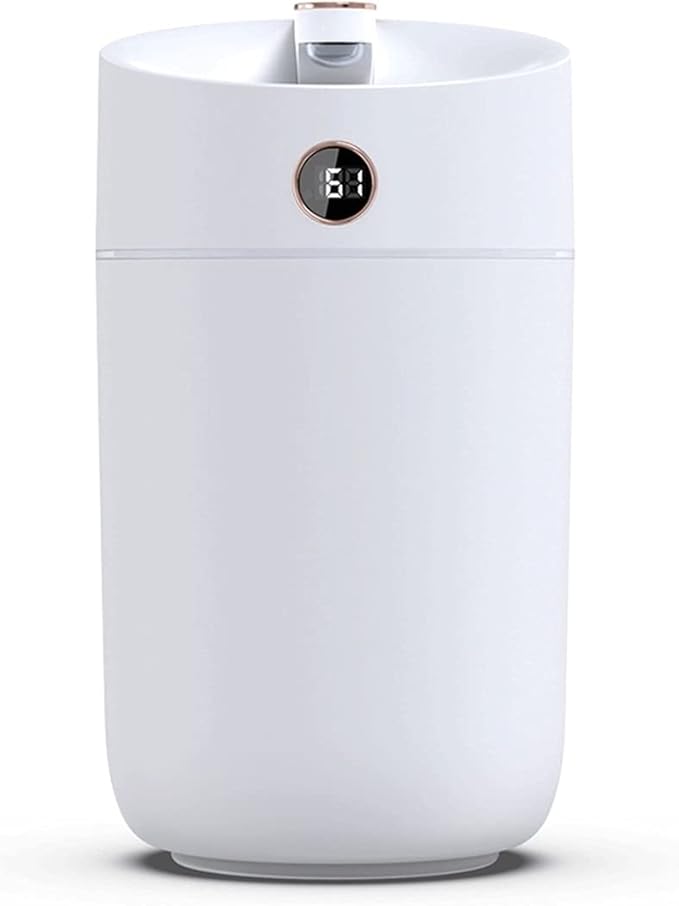 Portable Mist Humidifier