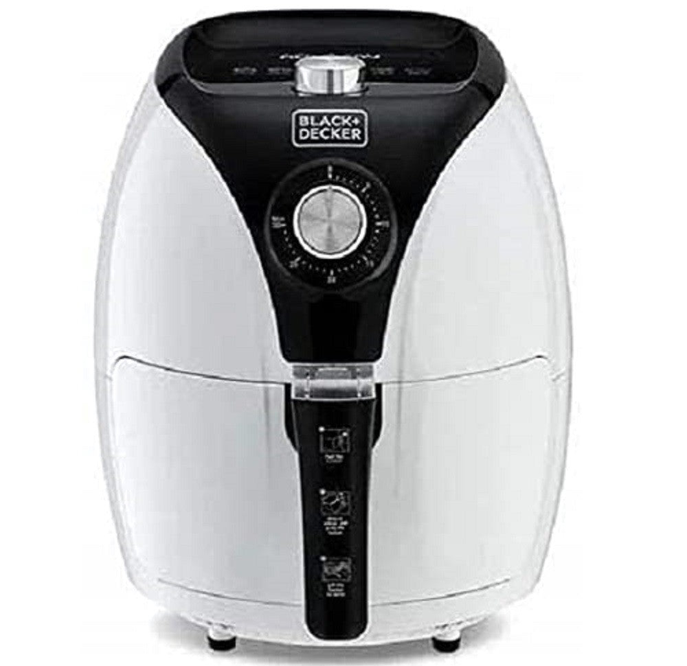 Air Fryer Cooker