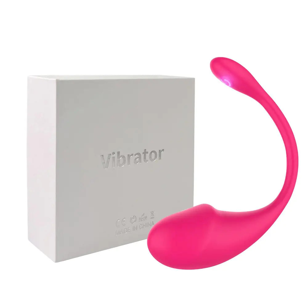 Wholesale Adult Toy - Realistic Frog Egg Vibrator