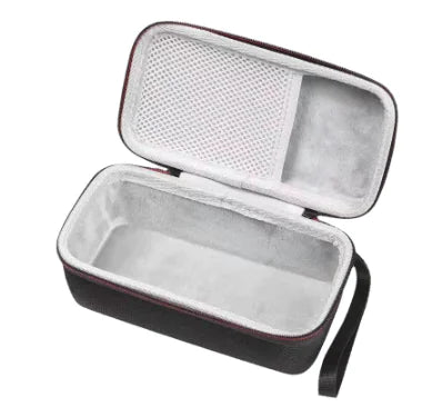 RG353V RG35XX RG353VS Retro Game Console Storage Bag