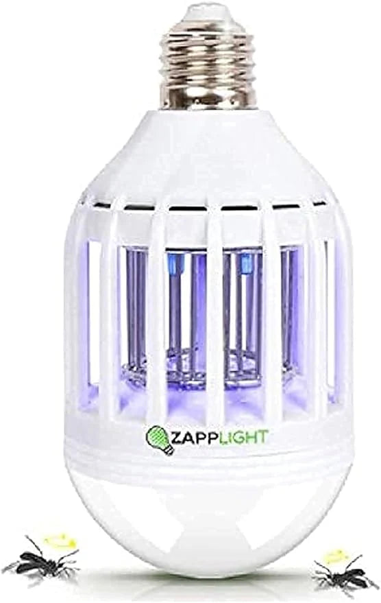 Zapper Light Mosquito Killer